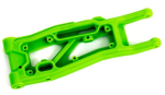 TRX9530G Heavy-Duty Querlenker vorne rechts grün TRAXXAS Sledge